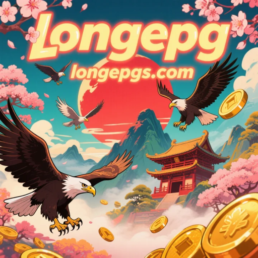 longepg